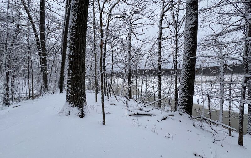 /explore/calendar/2026/02/22/special-sunday-winter-walk-hiking-the-buckeye-trail