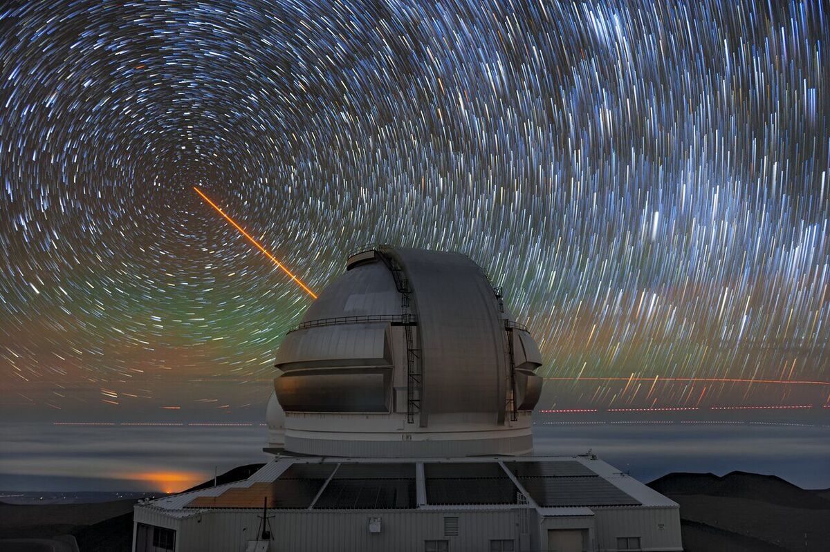 planetarium-show-eyes-on-the-sky