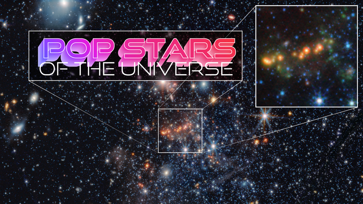 planetarium-show-pop-stars-of-the-universe