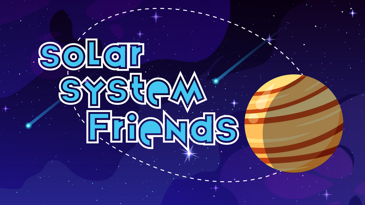 childrens-planetarium-show-solar-system-friends