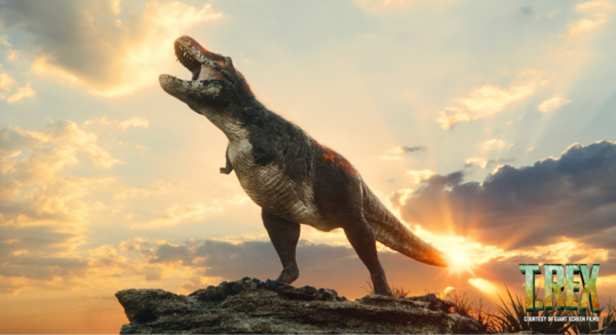 3d-movie-trex