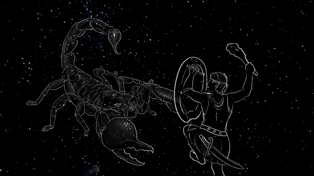 childrens-planetarium-show-tales-of-the-summer-sky