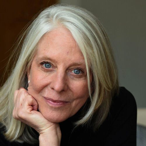 Museum Welcomes Bestselling Author Bonnie Garmus for Conversations with Women in STEAM