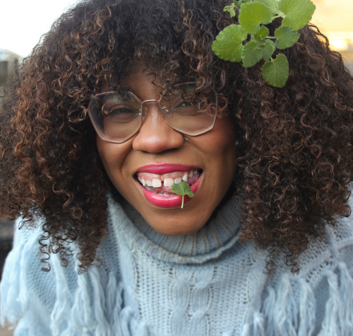 the-museum-presents-the-science-of-influence-with-alexis-nikole-nelson