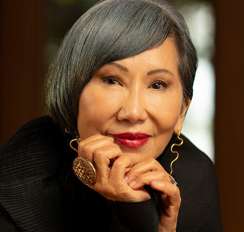 a-special-evening-with-amy-tan