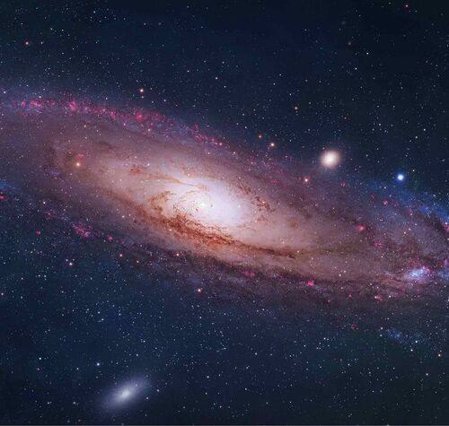 museum-launches-out-of-this-world-experiences
