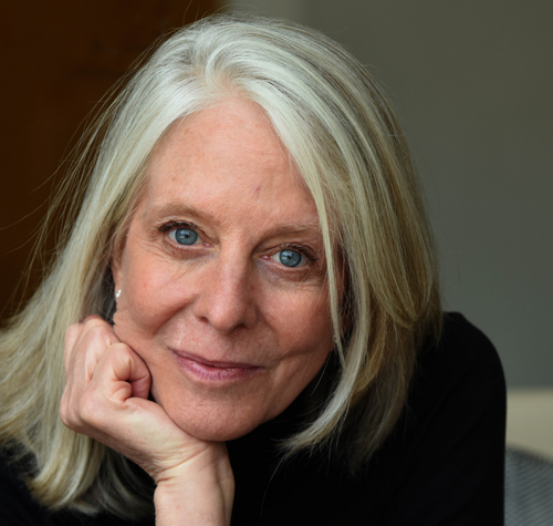 museum-welcomes-bestselling-author-bonnie-garmus-for-conversations-with-women-in-steam