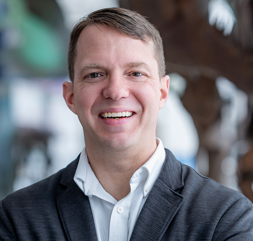 chris-riddle-joins-the-museum-as-its-chief-digital-information-officer