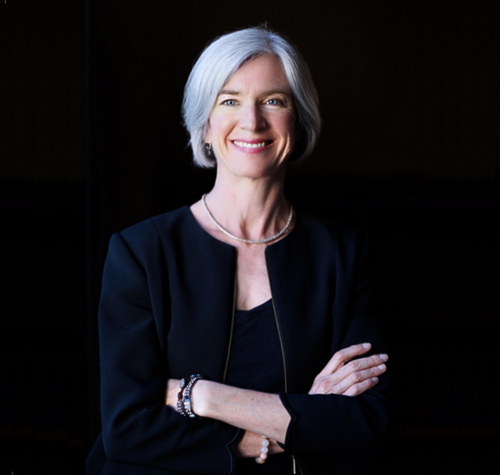 nobel-laureate-dr-jennifer-doudna-to-speak-at-the-museums-the-science-of-crispr