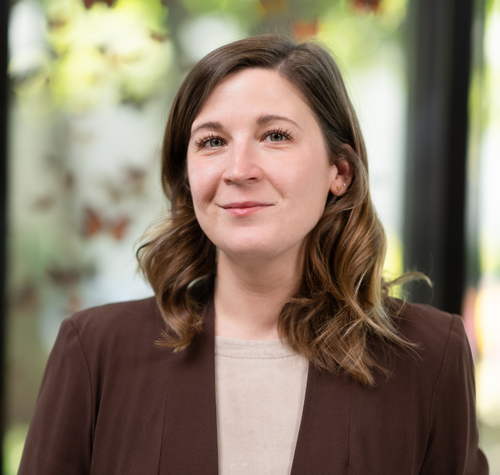 dr-elizabeth-ebeth-sawchuk-recognized-as-crains-40-under-40-honoree