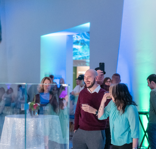 snow-much-fun-museum-launches-two-after-hours-experiences-this-winter