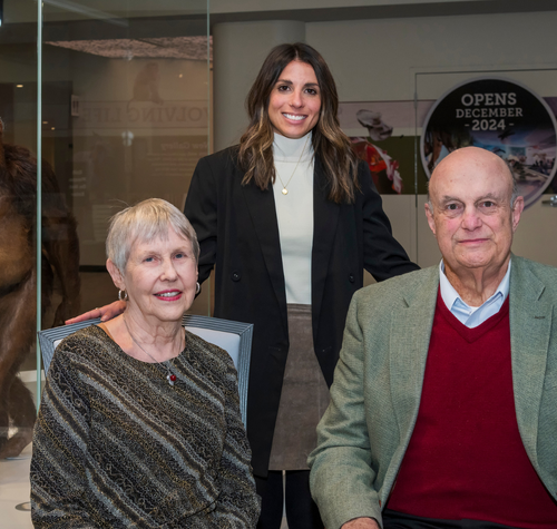 museum-receives-a-transformational-gift