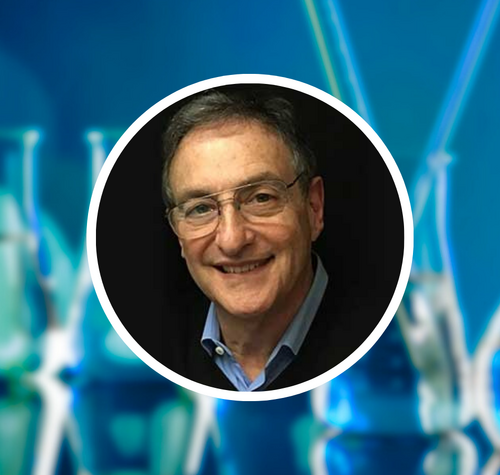 museum-welcomes-ira-flatow-for-the-art-of-science-communication