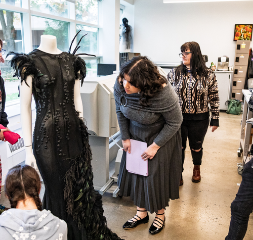 the-museum-and-kent-state-present-fashion-feather-a-cross-disciplinary-exhibition