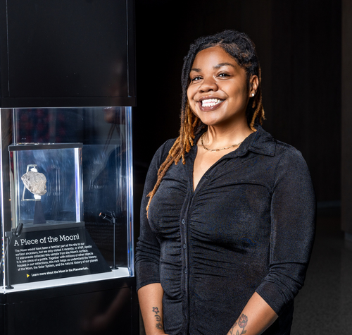 museum-astronomer-monica-marshall-included-among-the-2025-crains-cleveland-40-under-40-class