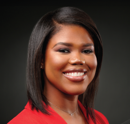 destiny-thomas-named-2024-she-leads-100-honoree