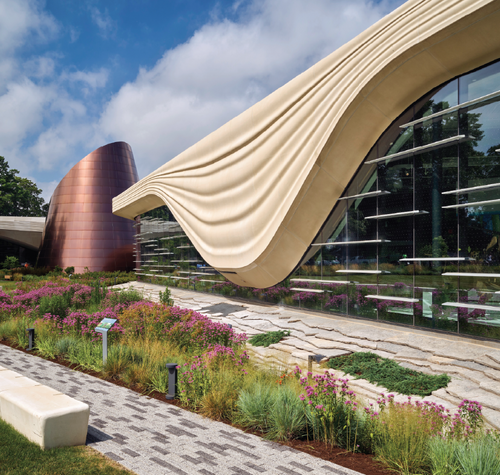museum-announces-three-new-additions-to-curatorial-staff