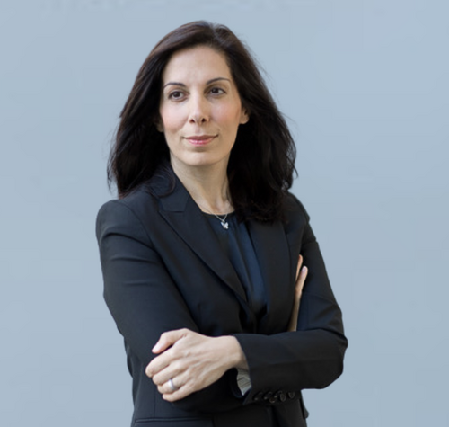 museum-to-host-dr-nita-farahany-for-timely-conversation-on-the-ethics-of-ai