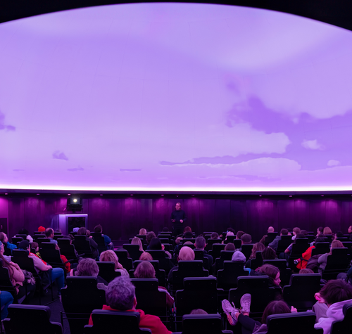cleveland-museum-of-natural-history-included-on-two-america-250-ohio-program-trails