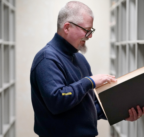 museum-receives-imls-grant-for-rare-books-fine-art-collections