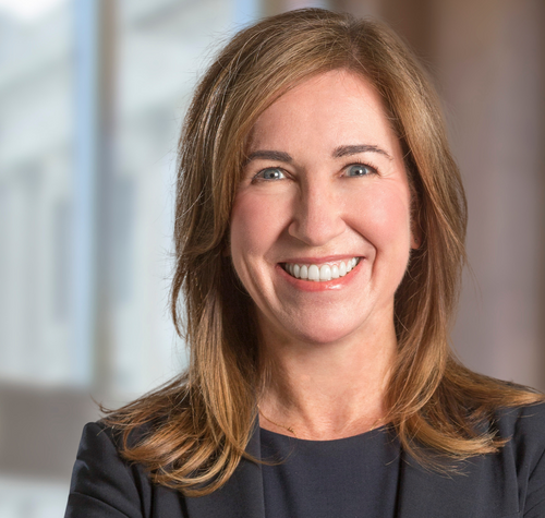 museum-board-chair-susan-donlan-named-one-of-smart-business-magazines-2025-pillar-award-honorees