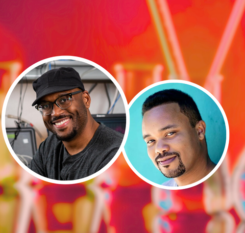 shane-campbell-staton-and-arien-darby-join-the-museum-for-the-science-of-superman