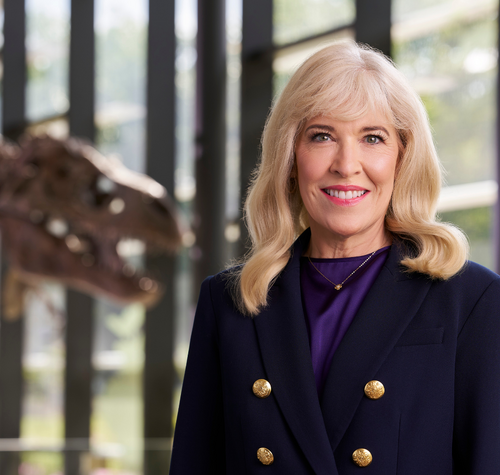 president-ceo-sonia-winner-honored-among-northeast-ohios-2025-smart-50-leaders