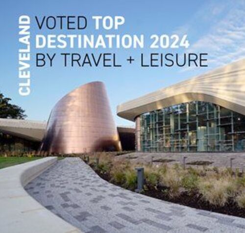 museum-featured-in-travel-leisure-magazine