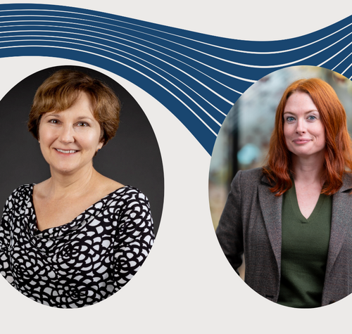 museum-staff-members-honored-for-excellence-in-scientific-research-and-finance