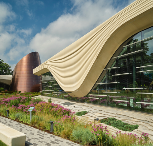 cleveland-museum-of-natural-history-named-a-contender-for-usa-todays-10best-new-museums