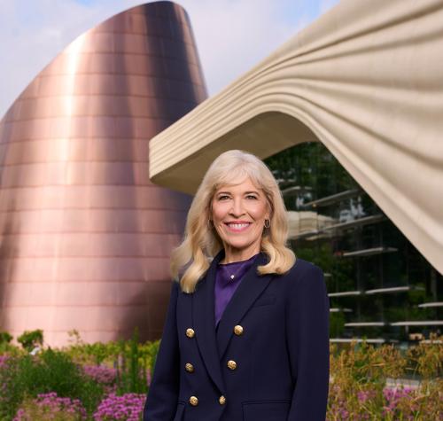 president-ceo-sonia-winner-named-a-crains-cleveland-business-notable-leader-in-sustainability-and-a-2026-ywca-women-of-achievement-honoree