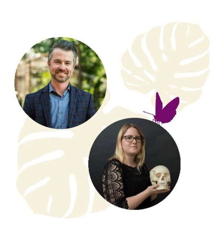 Curators svensonburt 600px