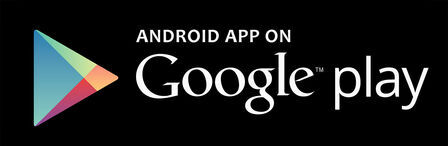Google play button12