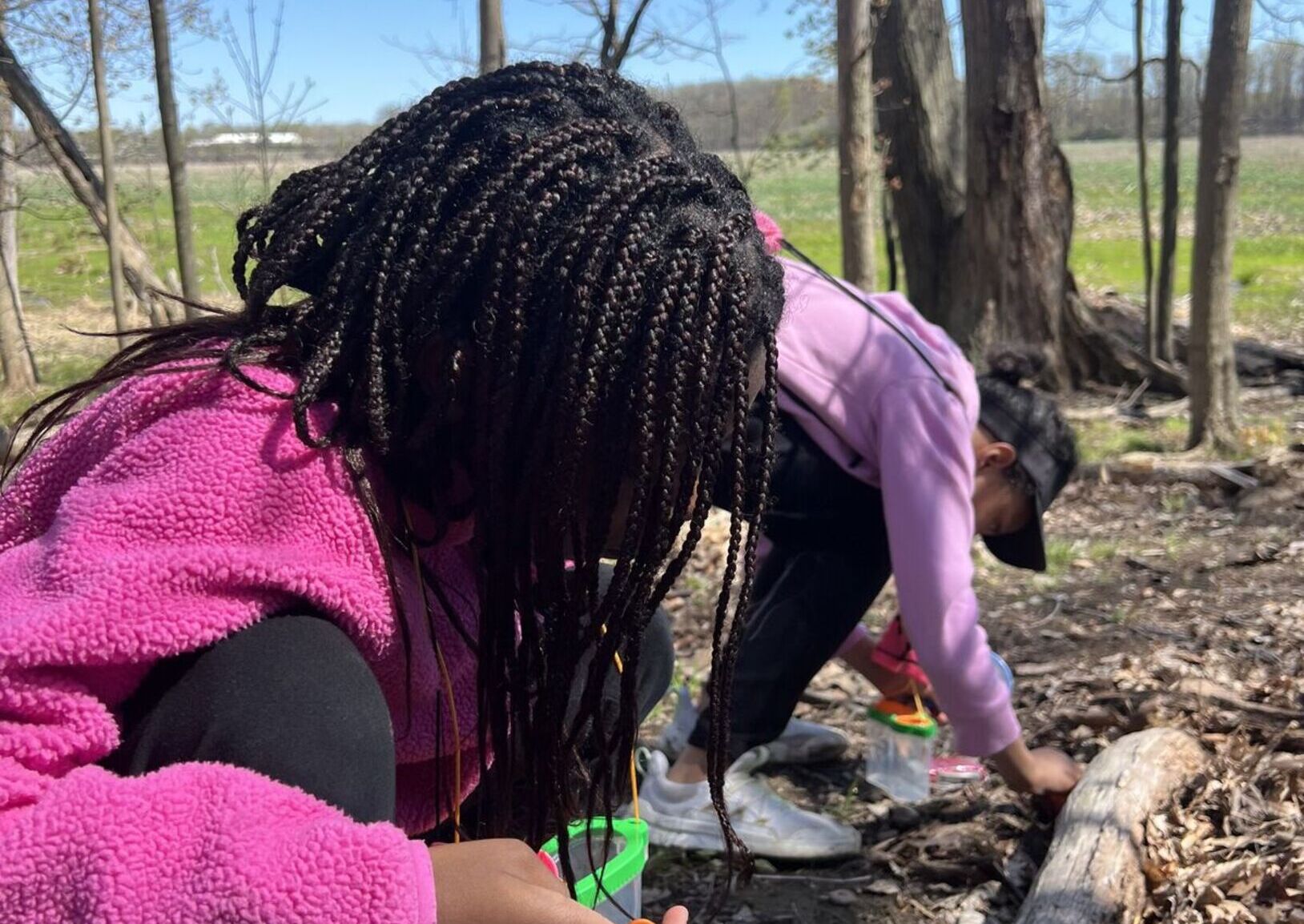 Inatcitynaturechallengeapr26