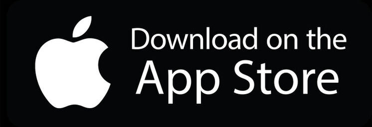 Ios store button1