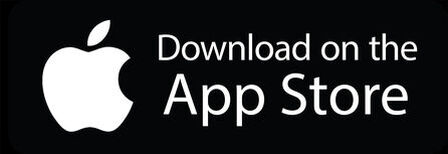Ios store button12