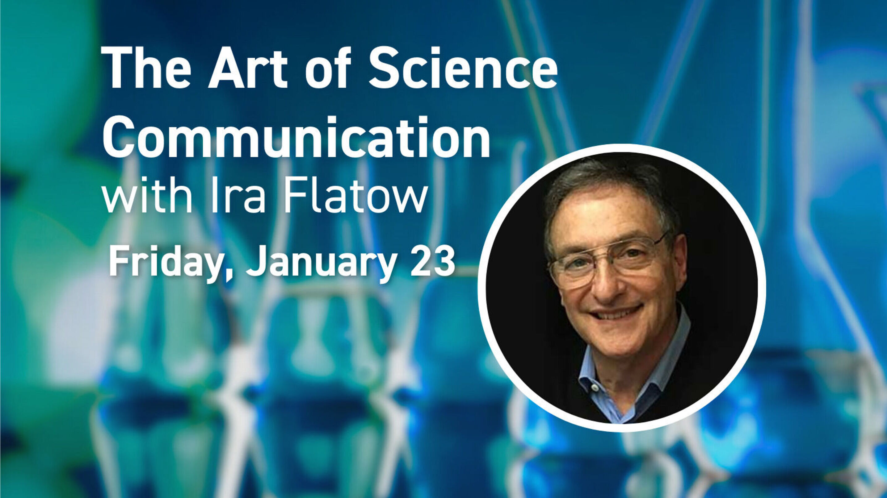 Iraflatowcomingsoonplanetariumad