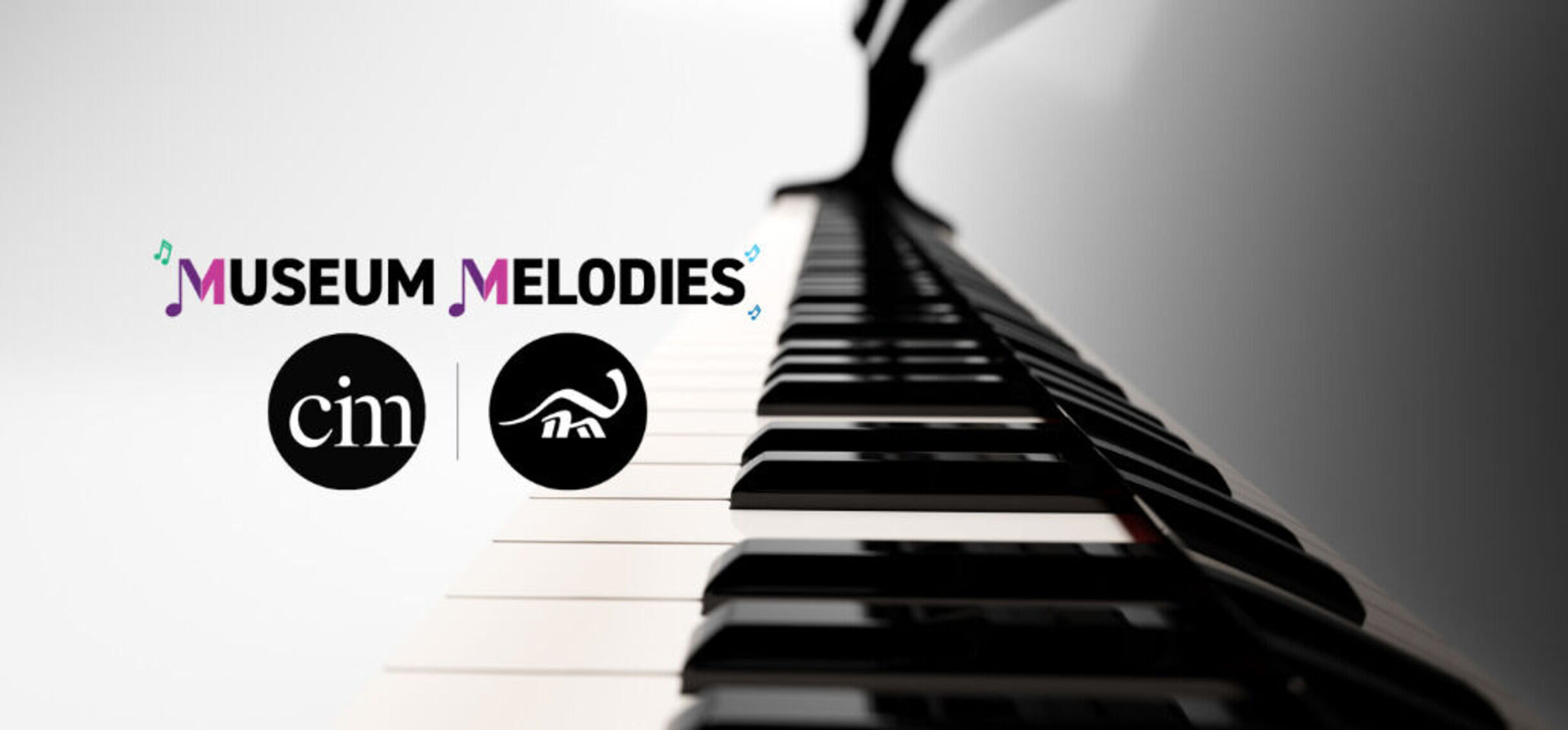 Museummelodiesfebruary2026