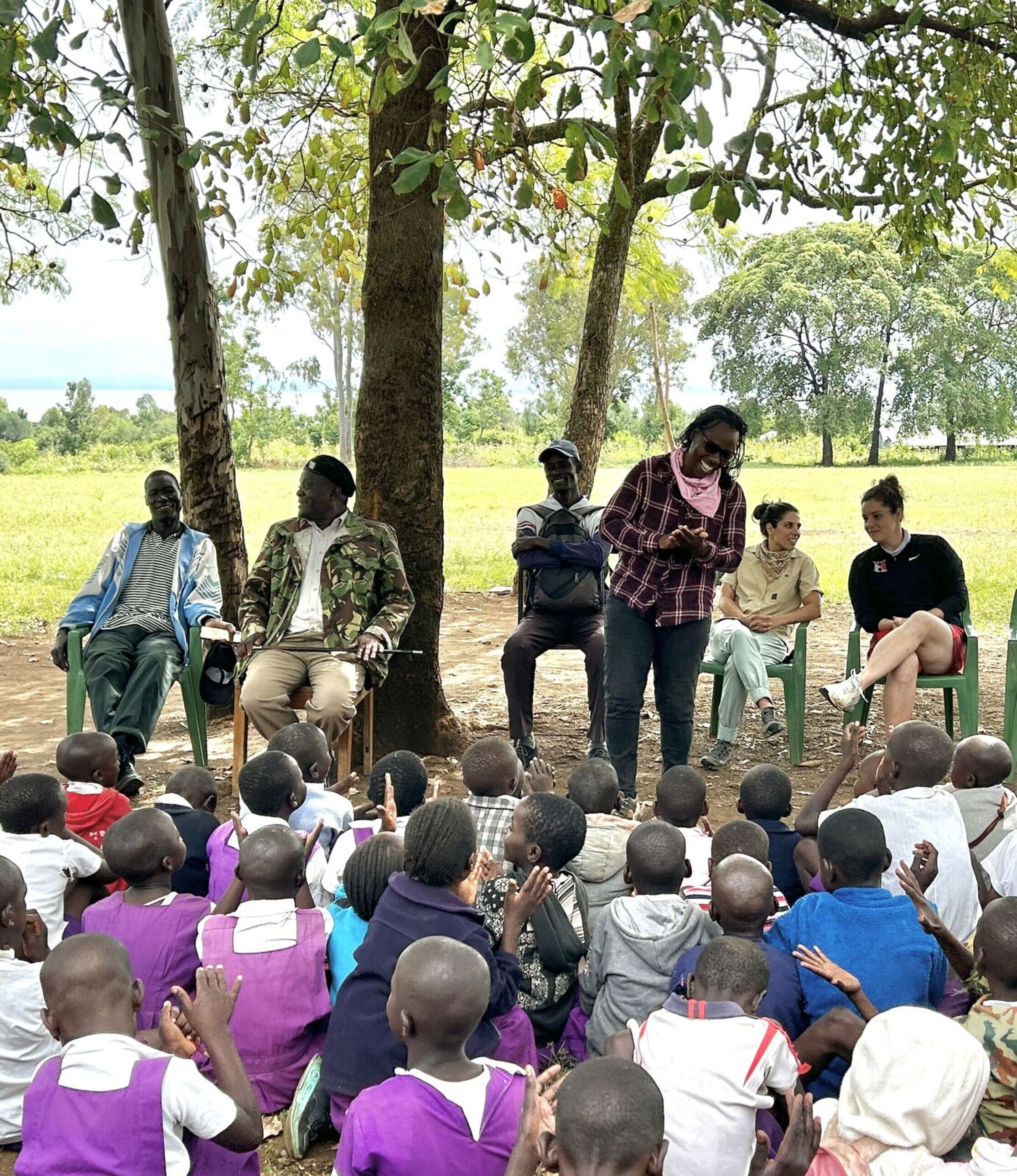 Onyandoschoolpresentation