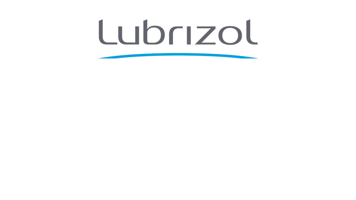 Untitleddesign 2025 08 20t123520.542