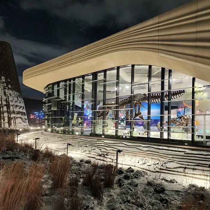 explore/public-programs/science-after-hours