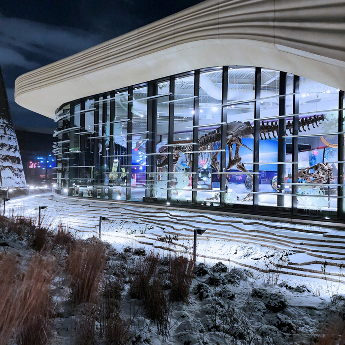 explore/public-programs/chill-cmnh