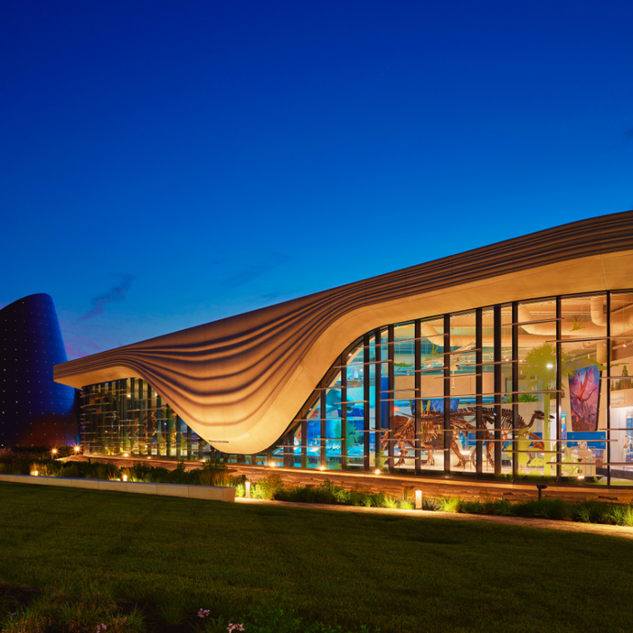 explore/public-programs/chill-cmnh