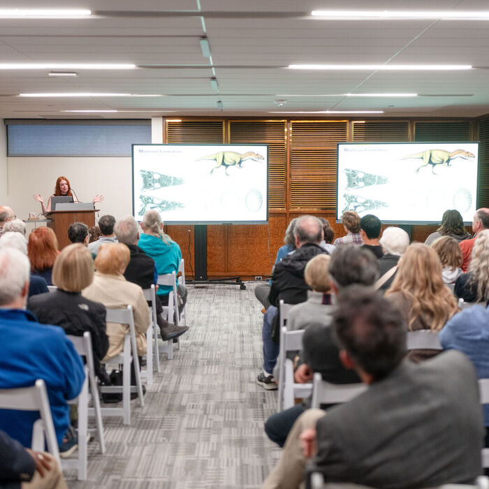 explore/public-programs/friends-of-cmnh-science-series