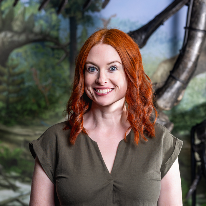 caitlin-colleary-phd