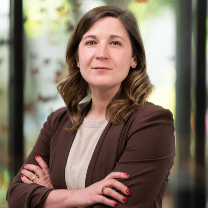 elizabeth-ebeth-sawchuk-phd