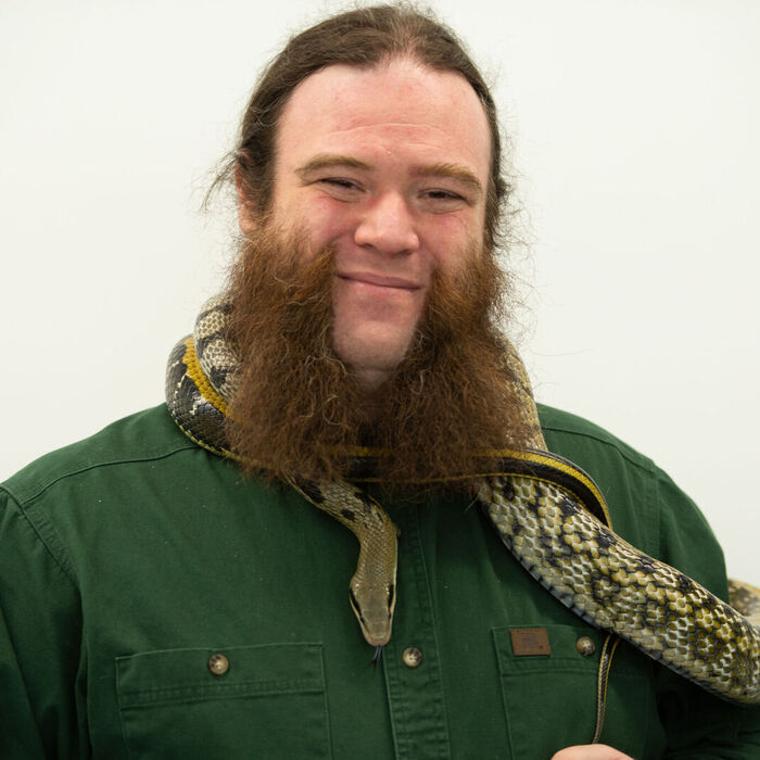 henry-astley-phd