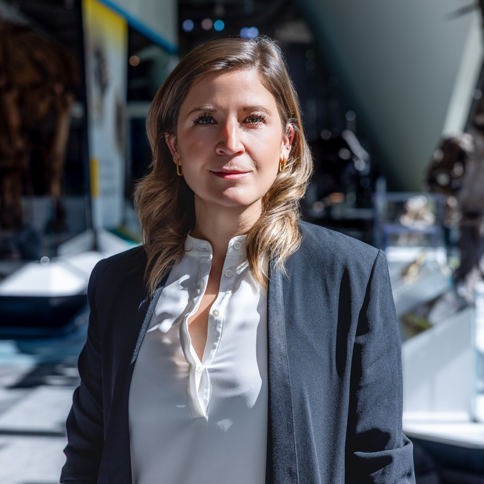 elizabeth-ebeth-sawchuk-phd